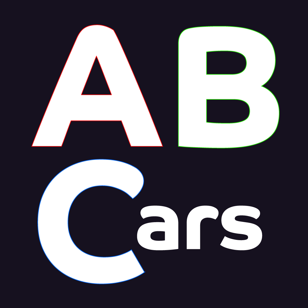 Как обжаловать штраф за платные парковки в Воронеже - ABCars. Автожурнал