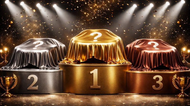 Рейтинг кроссоверов в России по итогам 2025 года: Haval Jolion, Belgee X50 и Geely Monjaro — лидеры продаж