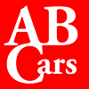 ABCars. Автожурнал